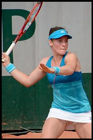 Famous People with surname Zidan&scaron;ek