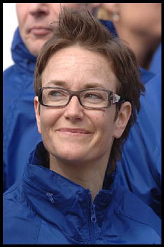 Famous People with surname Židek