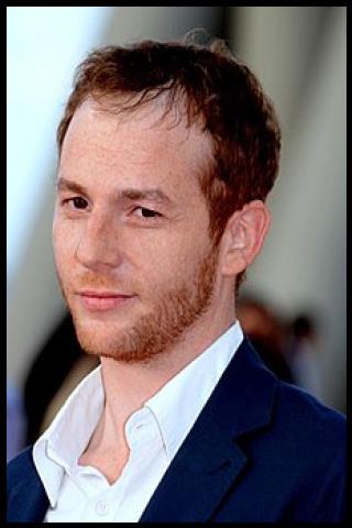 Famous People with surname Zidi