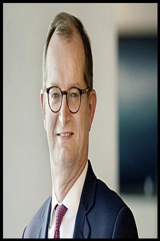 Famous People with surname Zielke