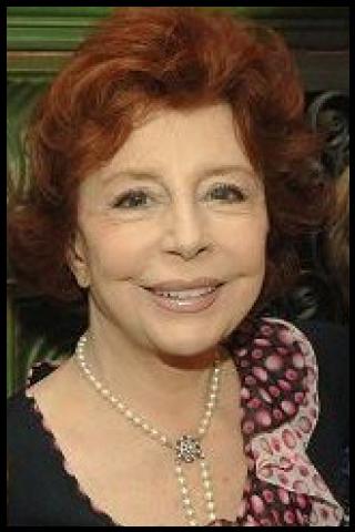 Famous People with surname Ziemann