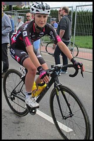 Famous People with surname Žigart