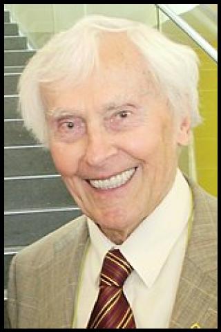 Famous People with surname Zikmund