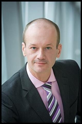 Famous People with surname Žilinskas