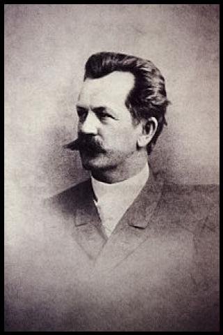 Famous People with surname Ziller