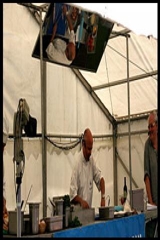 Famous People with surname Zilli