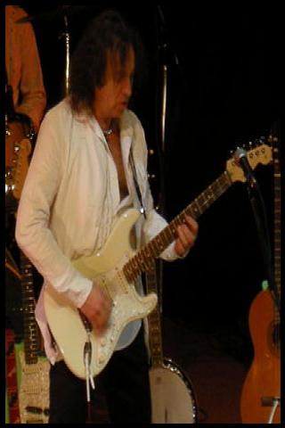 Famous People with surname Zinchuk