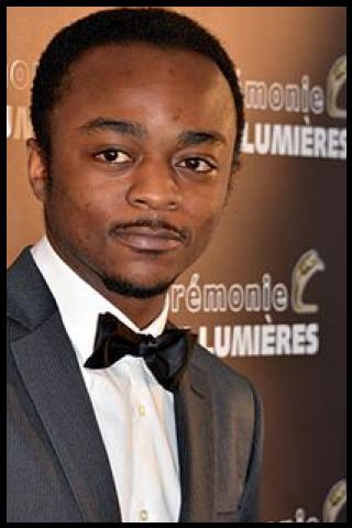 Famous People with surname Zinga