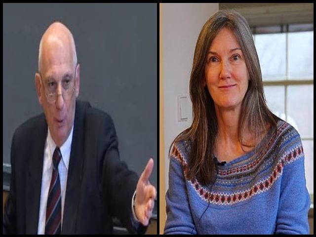 Famous People with surname Zink