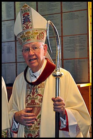 Famous People with surname Zipfel