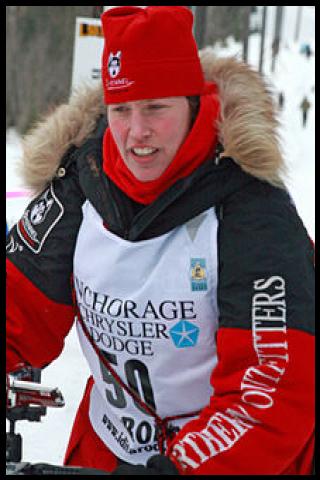 Famous People with surname Zirkle