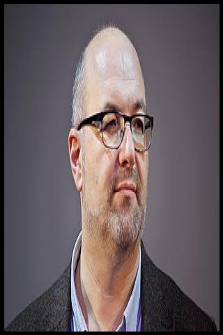 Famous People with surname Zisser