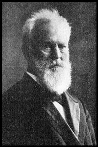 Famous People with surname Z&iacute;tek