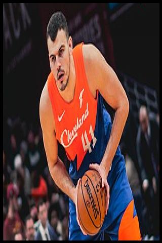 Famous People with surname Žižić