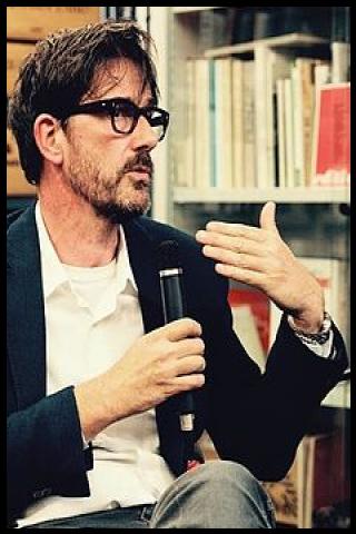 Famous People with surname Žižka