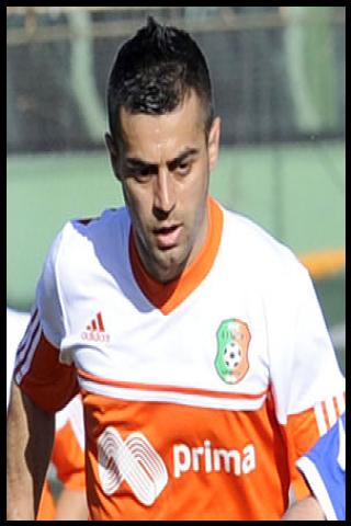 Famous People with surname Zlatinov