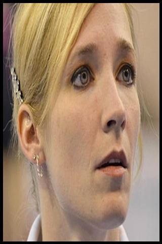 Famous People with surname Zme&scaron;kal