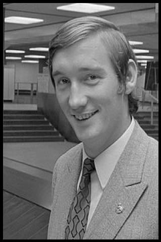 Famous People with surname Zoco