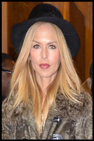 Famous People with surname Zoe