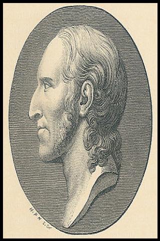 Famous People with surname Zoega