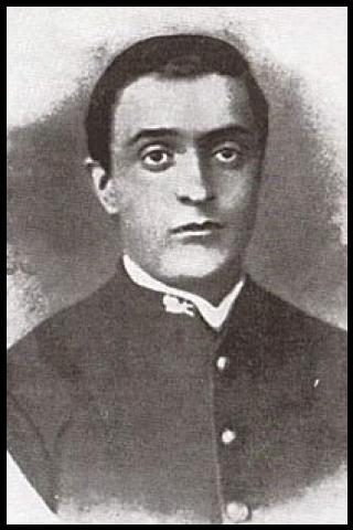 Famous People with surname Zogu