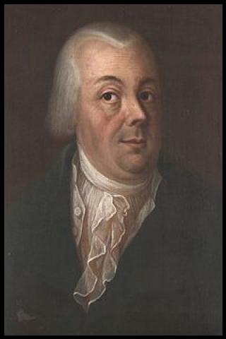 Famous People with surname Zois