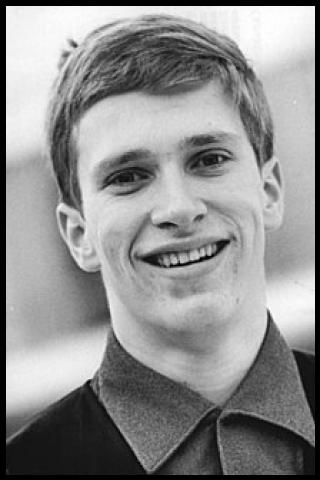 Famous People with surname Zoller