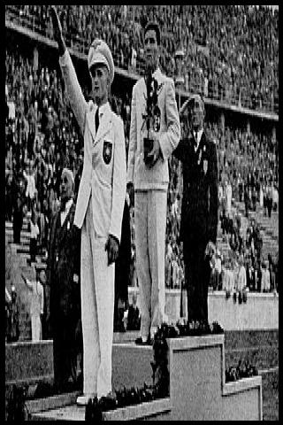 Famous People with surname Zombori