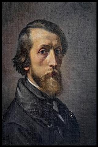 Famous People with surname Zona