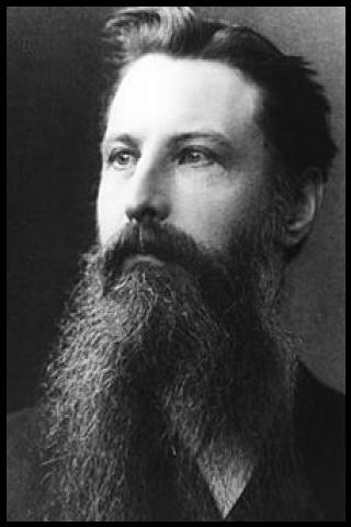 Famous People with surname Zopf