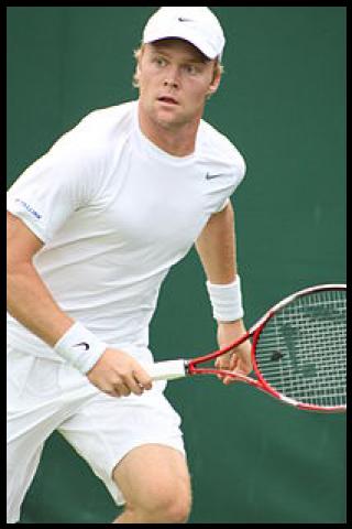 Famous People with surname Zopp