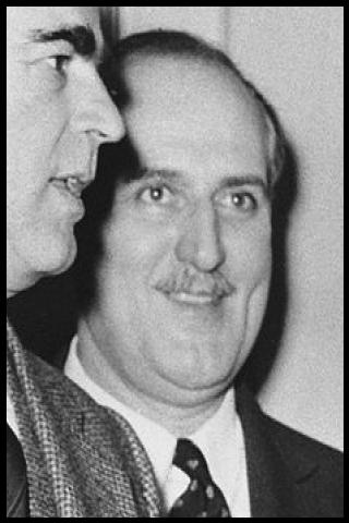 Famous People with surname Zorlu