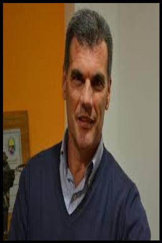 Famous People with surname Zorzetto