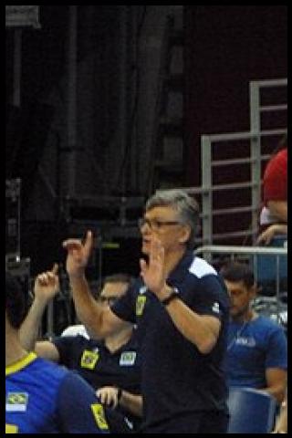 Famous People with surname Zotto