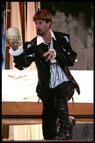 Famous People with surname Zovko