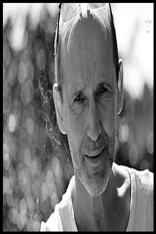 Famous People with surname Zs&oacute;t&eacute;r