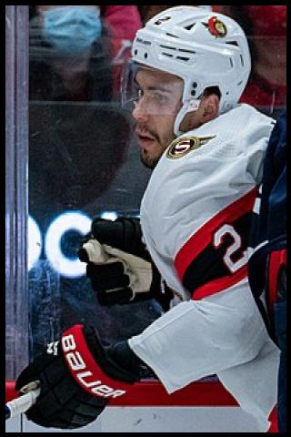 Famous People with surname Zub