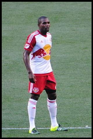 Famous People with surname Zubar