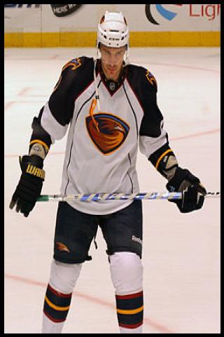 Famous People with surname Zubarev