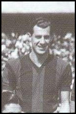 Famous People with surname Zubieta