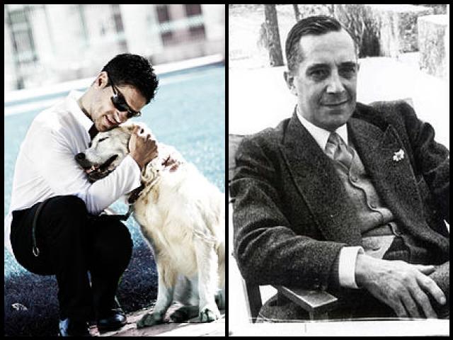 Famous People with surname Zubiri