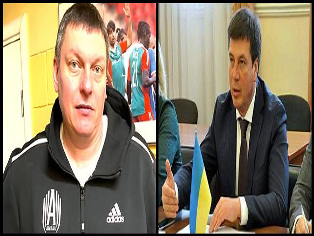 Famous People with surname Zubko