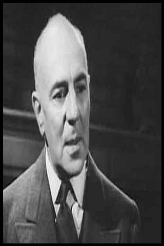 Famous People with surname Zucco