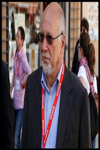 Famous People with surname Zucconi