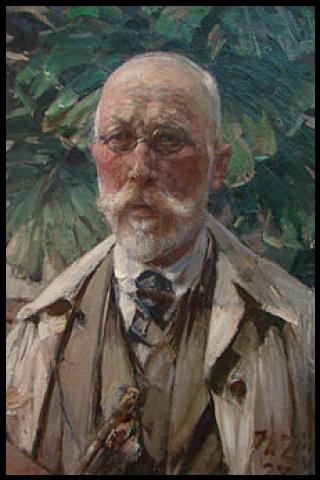 Famous People with surname Z&uuml;gel