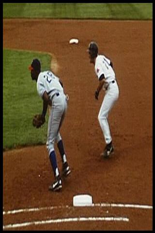 Famous People with surname Zuleta