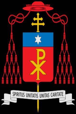 Famous People with surname Zumarraga