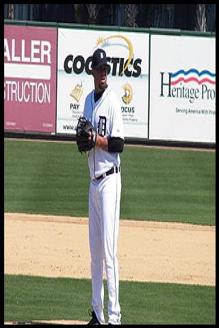 Famous People with surname Zumaya