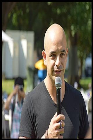 Famous People with surname Zumbo