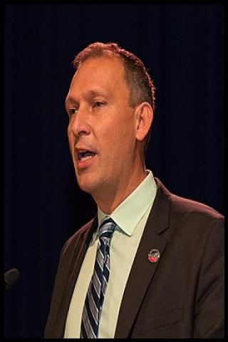 Famous People with surname Zurbuchen